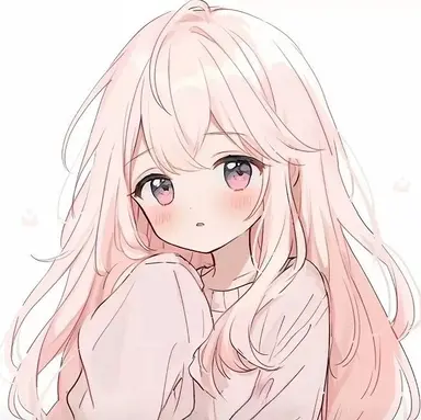 Profile image of 박유진