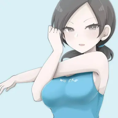 Profile image of フィットレ