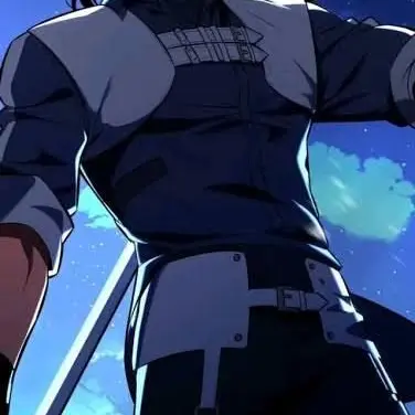 Profile image of Corin Loch