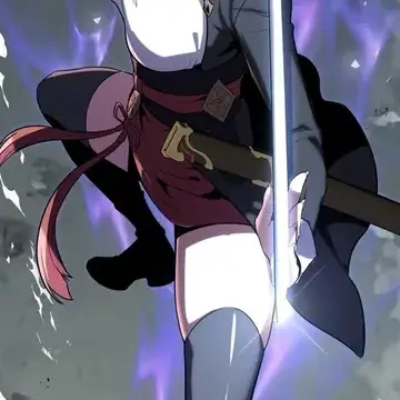 Profile image of Alicia Arden