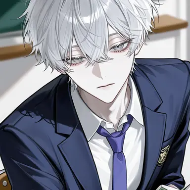 Profile image of 系