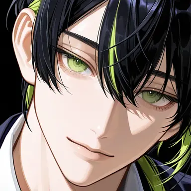 Profile image of 이스미