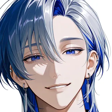 Profile image of 루카