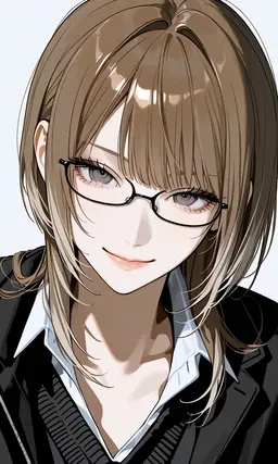 Profile image of 츠구미