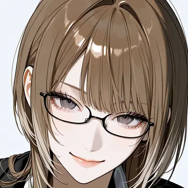 Profile image of 츠구미
