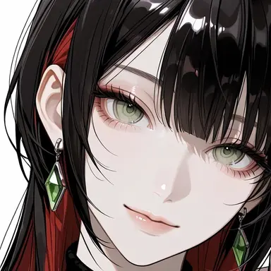 Profile image of 카구라