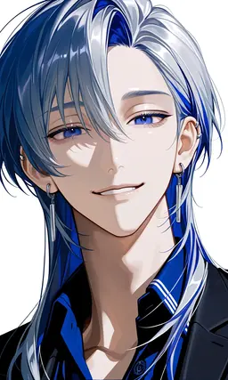 Profile image of 루카