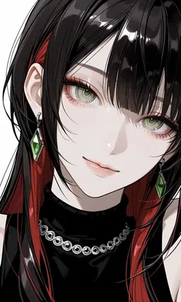 Profile image of 카구라