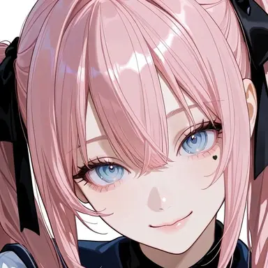 Profile image of 모모