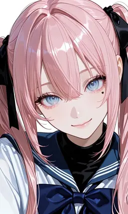 Profile image of 모모