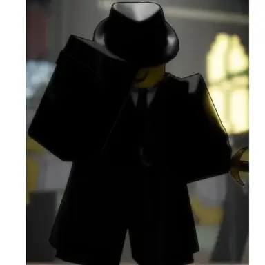 Profile image of 마피오소