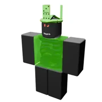 Profile image of 1x1x1x1
