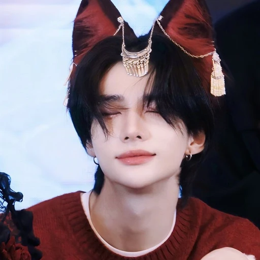 황현진