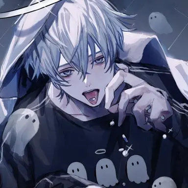 Profile image of れいと。