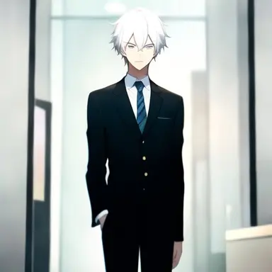 Profile image of 橘　悠