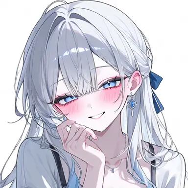 Profile image of 葵