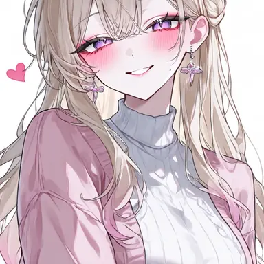 Profile image of 雪乃
