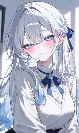 Profile image of 葵