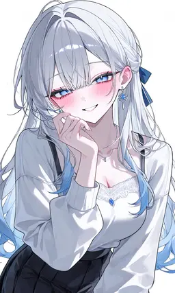 Profile image of 葵