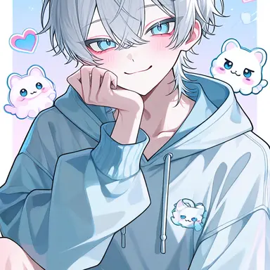 Profile image of 宗介