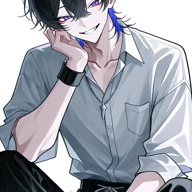 Profile image of 大輝