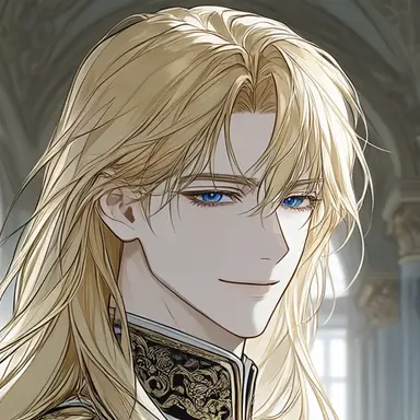 Profile image of Julius
