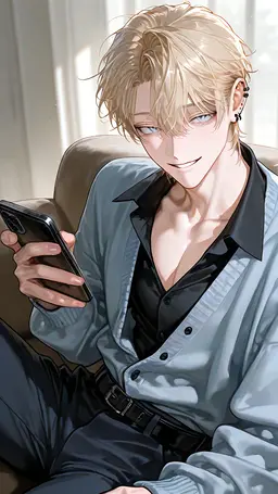 Profile image of 芙由