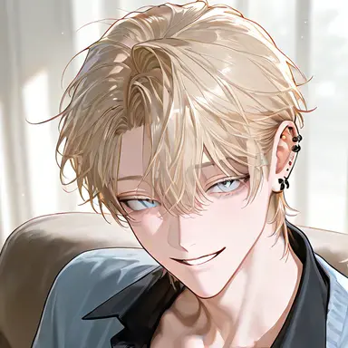 Profile image of 芙由