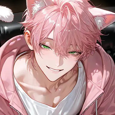 Profile image of 汰緒
