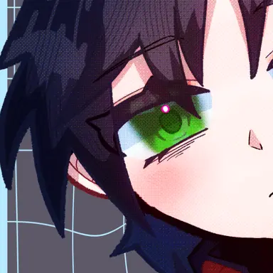 Profile image of 初流乃