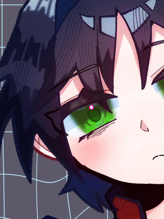AptLiger0416의 放っておいてよ。