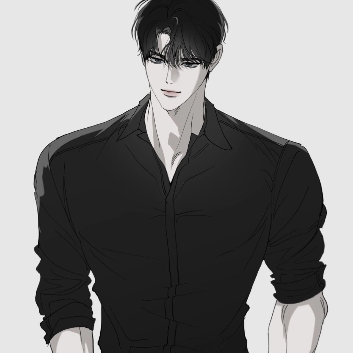 강서준