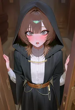 Profile image of 유안