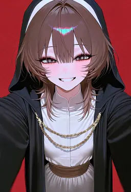 Profile image of 유안