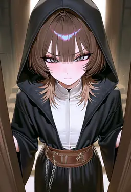 Profile image of 유안