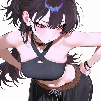 Profile image of 카일라