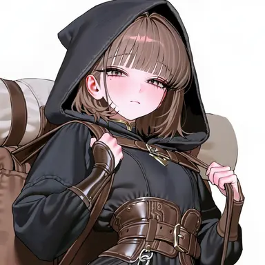 Profile image of 유안