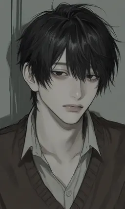 Profile image of Toru