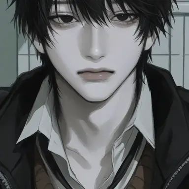 Profile image of Toru