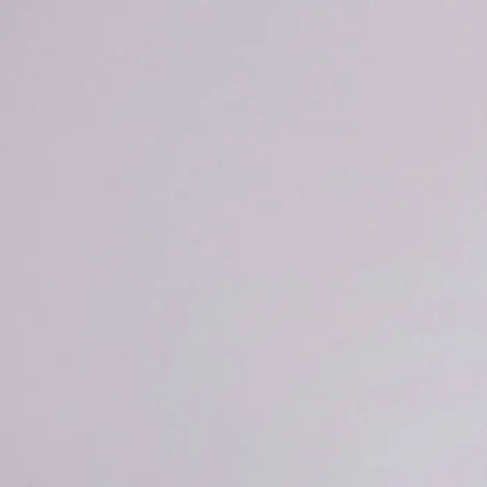 SillySoul0377의 ㅎㄷㅁ