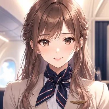 Profile image of ひな