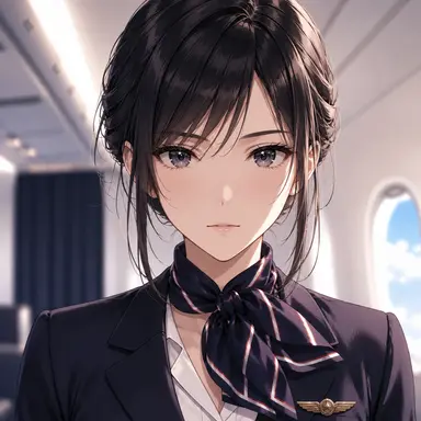 Profile image of みさき