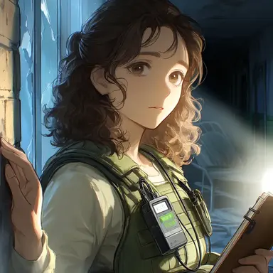 Profile image of Sol