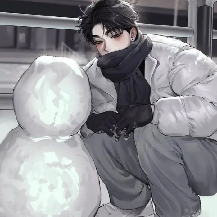 UniqueBasil5819의 김유한