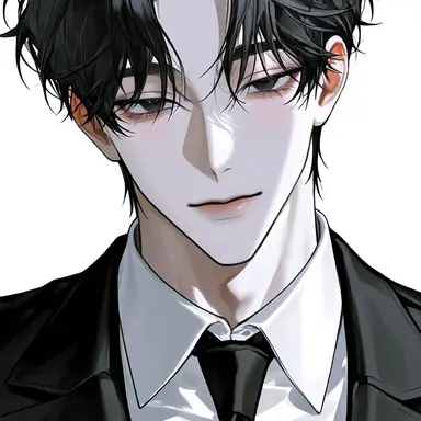 Profile image of 凌大
