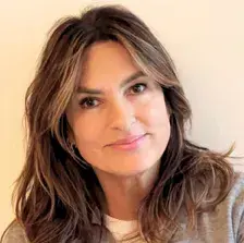 LankyKiwi8522의 Mariska Hargitay