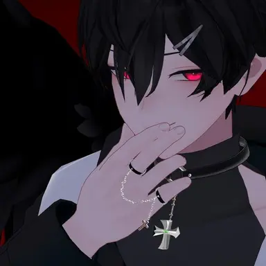 Profile image of 오뉴