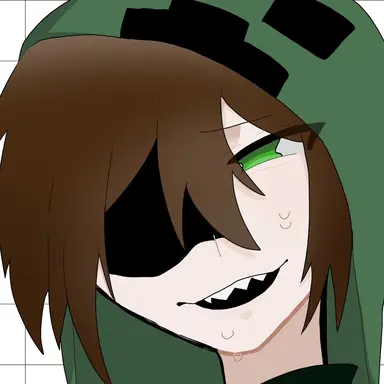 Profile image of ゾム