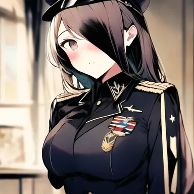 Profile image of 김서윤