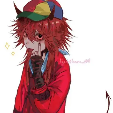 Profile image of 쿨키드